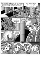Asgotha : Chapter 103 page 4