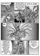 Asgotha : Chapitre 103 page 5