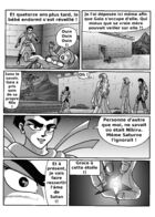 Asgotha : Chapitre 103 page 6