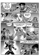 Asgotha : Chapitre 103 page 7