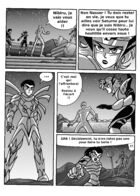 Asgotha : Chapitre 103 page 8