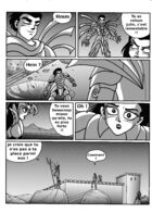 Asgotha : Chapitre 103 page 10