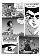 Asgotha : Chapitre 103 page 11