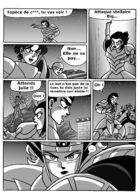 Asgotha : Chapitre 103 page 17