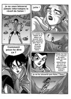 Asgotha : Chapitre 104 page 5