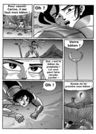 Asgotha : Chapitre 104 page 8