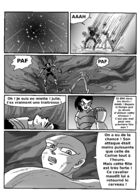 Asgotha : Chapitre 104 page 11