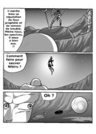 Asgotha : Chapitre 104 page 12