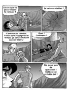 Asgotha : Chapitre 104 page 14