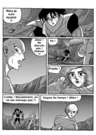 Asgotha : Chapitre 104 page 15