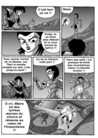 Asgotha : Chapitre 104 page 16