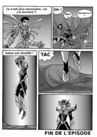 Asgotha : Chapitre 104 page 20