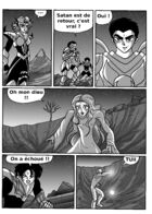 Asgotha : Chapitre 105 page 2