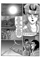 Asgotha : Chapter 105 page 3