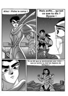 Asgotha : Chapitre 105 page 5