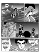 Asgotha : Chapitre 105 page 7