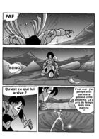 Asgotha : Chapitre 105 page 9