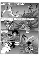 Asgotha : Chapitre 105 page 10