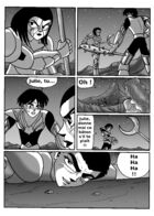 Asgotha : Chapitre 105 page 11