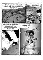 Asgotha : Chapitre 105 page 12