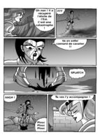 Asgotha : Chapitre 105 page 16