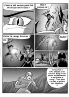 Asgotha : Chapitre 105 page 19