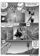 Asgotha : Chapitre 105 page 20