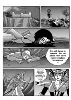Asgotha : Chapter 106 page 2