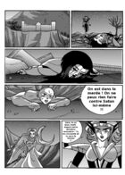 Asgotha : Chapitre 106 page 2