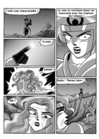 Asgotha : Chapitre 106 page 4