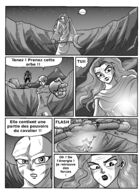 Asgotha : Chapitre 106 page 5