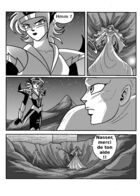 Asgotha : Chapter 106 page 6