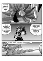 Asgotha : Chapitre 106 page 7