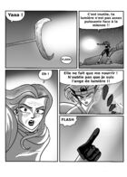 Asgotha : Chapitre 106 page 8