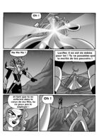 Asgotha : Chapitre 106 page 9