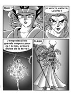 Asgotha : Chapitre 106 page 10