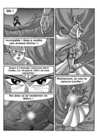 Asgotha : Chapitre 106 page 11