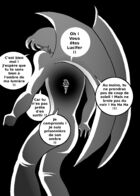 Asgotha : Chapitre 106 page 15