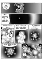 Asgotha : Chapitre 106 page 16