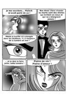 Asgotha : Chapitre 106 page 18