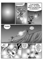 Asgotha : Chapitre 106 page 19