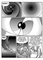 Asgotha : Chapitre 107 page 2