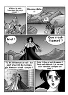 Asgotha : Chapter 107 page 5