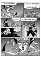 Asgotha : Chapitre 107 page 7