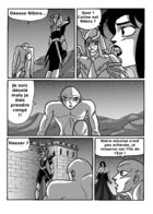 Asgotha : Chapter 107 page 8