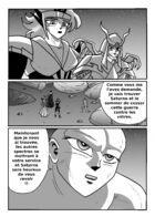 Asgotha : Chapitre 107 page 9