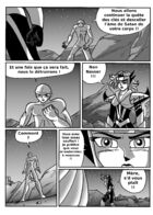 Asgotha : Chapitre 107 page 10