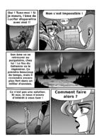 Asgotha : Chapitre 107 page 12