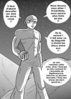 Asgotha : Chapitre 107 page 13