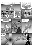 Asgotha : Chapitre 107 page 14